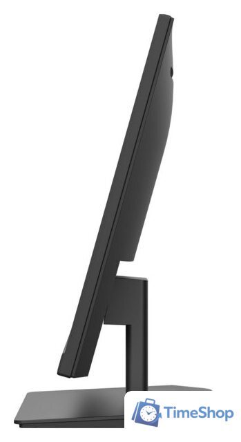 Монитор iiyama ProLite XU2493HS-B5 - Изображение №6 — Интернет-магазин Time-Shop