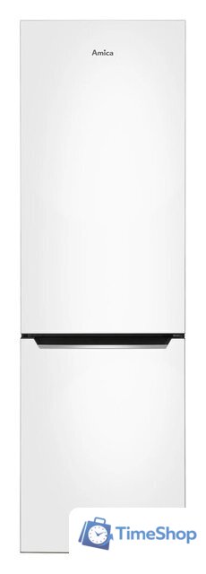 Холодильник Amica FK2995.2FT - Изображение №1 — Интернет-магазин Time-Shop