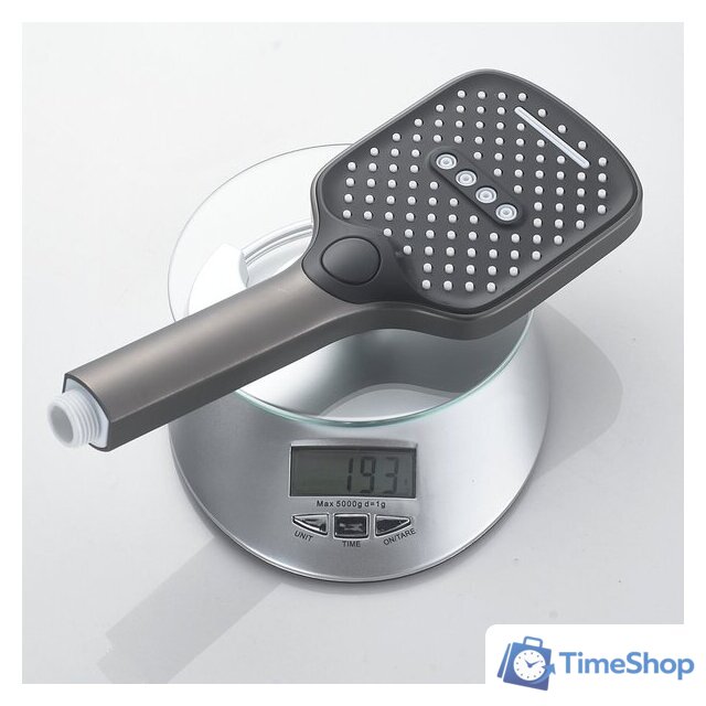 Душевая система  Shevanik S4136T - Изображение №54 — Интернет-магазин Time-Shop