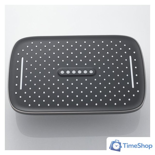 Душевая система  Shevanik S4136T - Изображение №49 — Интернет-магазин Time-Shop