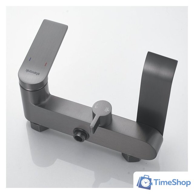 Душевая система  Shevanik S4136T - Изображение №39 — Интернет-магазин Time-Shop