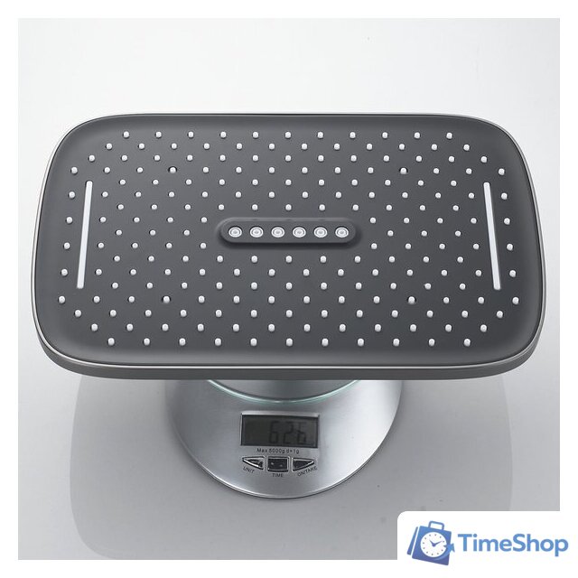 Душевая система  Shevanik S4136T - Изображение №55 — Интернет-магазин Time-Shop