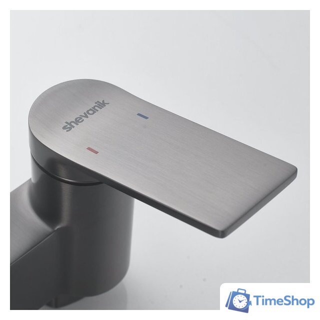 Душевая система  Shevanik S4136T - Изображение №40 — Интернет-магазин Time-Shop