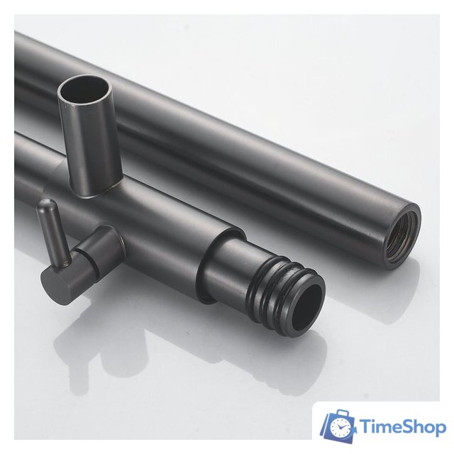 Душевая система  Shevanik S4136T - Изображение №37 — Интернет-магазин Time-Shop