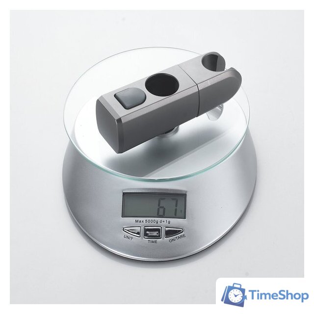Душевая система  Shevanik S4136T - Изображение №34 — Интернет-магазин Time-Shop
