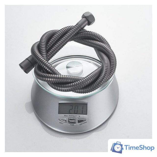 Душевая система  Shevanik S4136T - Изображение №61 — Интернет-магазин Time-Shop