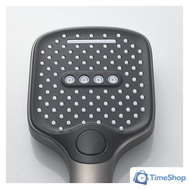 Душевая система  Shevanik S4136T - Изображение №47 — Интернет-магазин Time-Shop