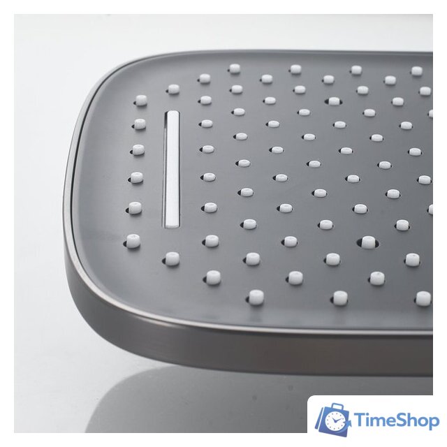 Душевая система  Shevanik S4136T - Изображение №52 — Интернет-магазин Time-Shop