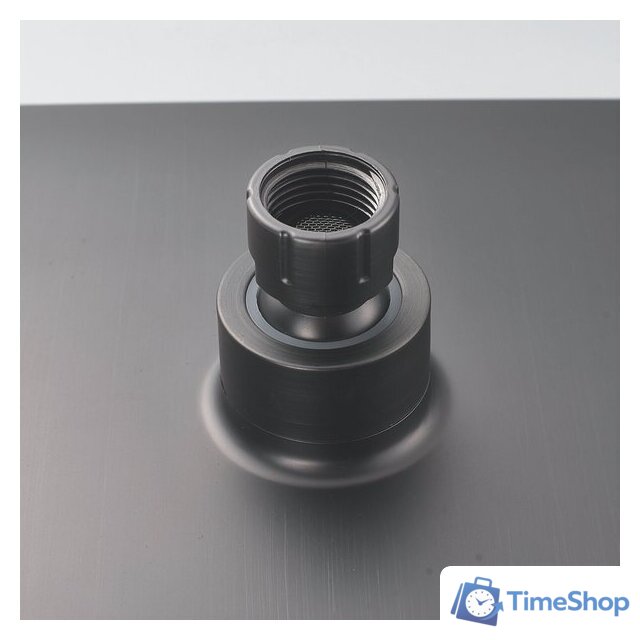 Душевая система  Shevanik S4136T - Изображение №51 — Интернет-магазин Time-Shop