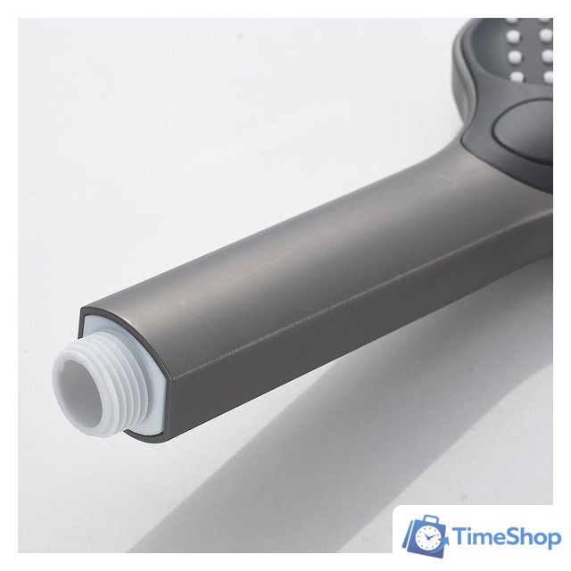 Душевая система  Shevanik S4136T - Изображение №48 — Интернет-магазин Time-Shop