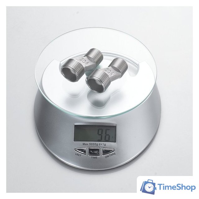 Душевая система  Shevanik S4136T - Изображение №58 — Интернет-магазин Time-Shop