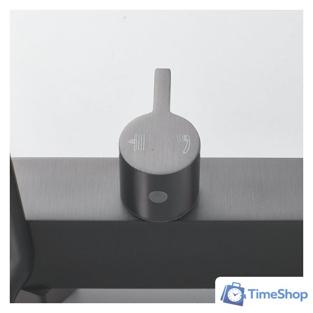 Душевая система  Shevanik S4136T - Изображение №41 — Интернет-магазин Time-Shop
