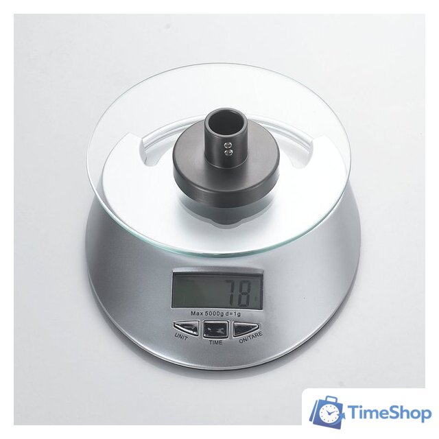 Душевая система  Shevanik S4136T - Изображение №63 — Интернет-магазин Time-Shop