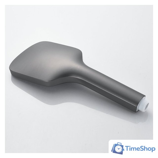 Душевая система  Shevanik S4136T - Изображение №46 — Интернет-магазин Time-Shop