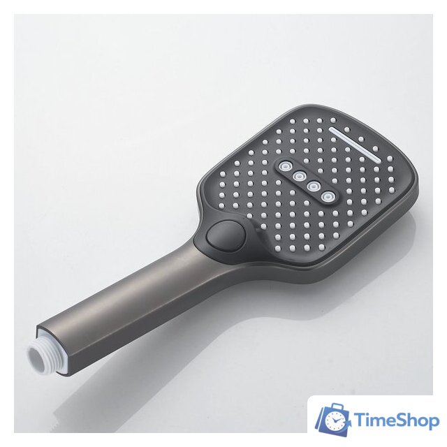 Душевая система  Shevanik S4136T - Изображение №45 — Интернет-магазин Time-Shop