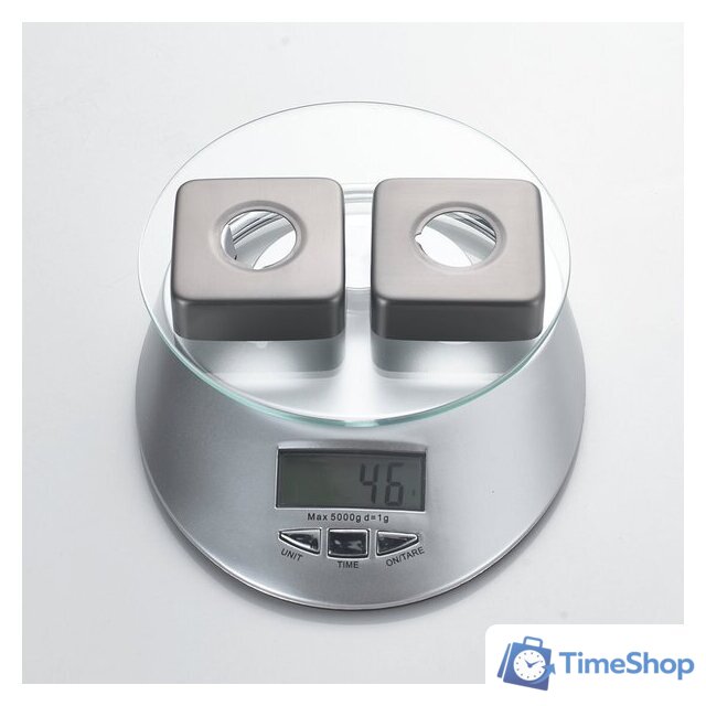 Душевая система  Shevanik S4136T - Изображение №57 — Интернет-магазин Time-Shop