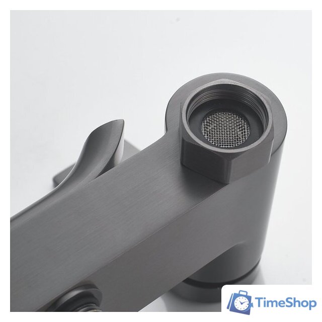 Душевая система  Shevanik S4136T - Изображение №43 — Интернет-магазин Time-Shop