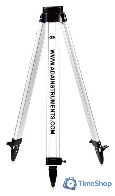 Штатив для измерительных приборов ADA Instruments Light S А00177 - Изображение №1 — Интернет-магазин Time-Shop