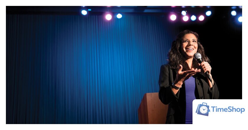 Проводной микрофон Shure PGA48-XLR - Изображение №2 — Интернет-магазин Time-Shop