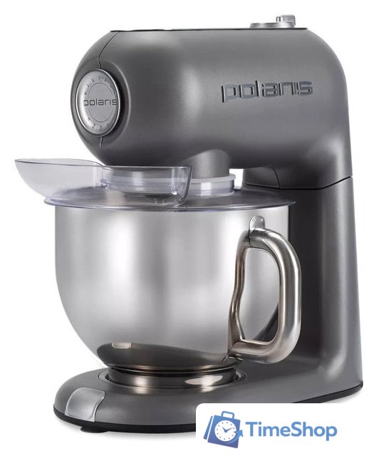 Кухонная машина Polaris PKM 2203L - Изображение №1 — Интернет-магазин Time-Shop
