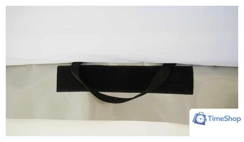 Палатка для зимней рыбалки Сибтермо SibFisher Комфорт 01320502 - Изображение №15 — Интернет-магазин Time-Shop