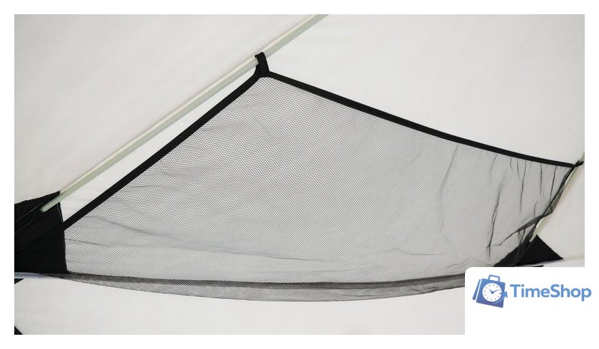 Палатка для зимней рыбалки Сибтермо SibFisher Комфорт 01320502 - Изображение №14 — Интернет-магазин Time-Shop