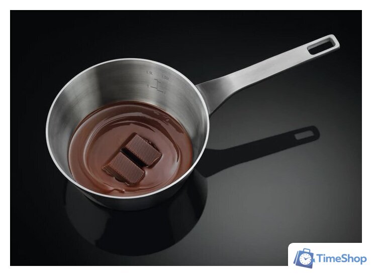 Варочная панель Electrolux EIV9467 - Изображение №4 — Интернет-магазин Time-Shop