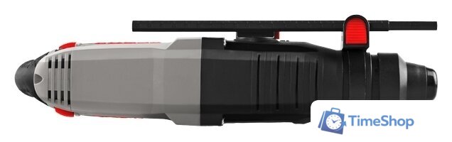Перфоратор Crown CT18108 BMC - Изображение №4 — Интернет-магазин Time-Shop