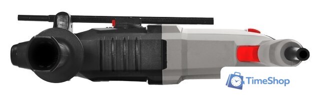Перфоратор Crown CT18108 BMC - Изображение №3 — Интернет-магазин Time-Shop