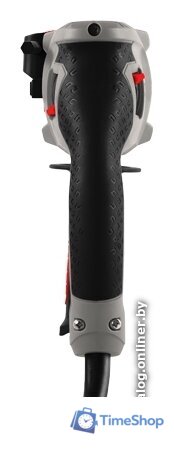 Перфоратор Crown CT18108 BMC - Изображение №6 — Интернет-магазин Time-Shop