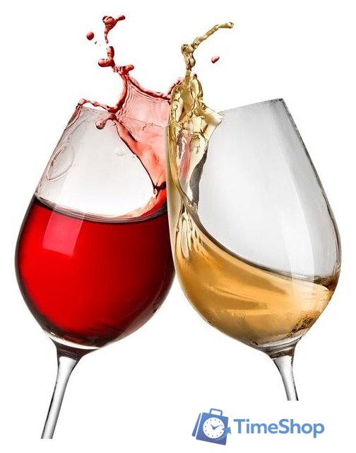 Винный шкаф Kitfort KT-2402 - Изображение №2 — Интернет-магазин Time-Shop