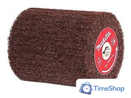 Шлифвалик Makita P-18035 - Изображение №1 — Интернет-магазин Time-Shop