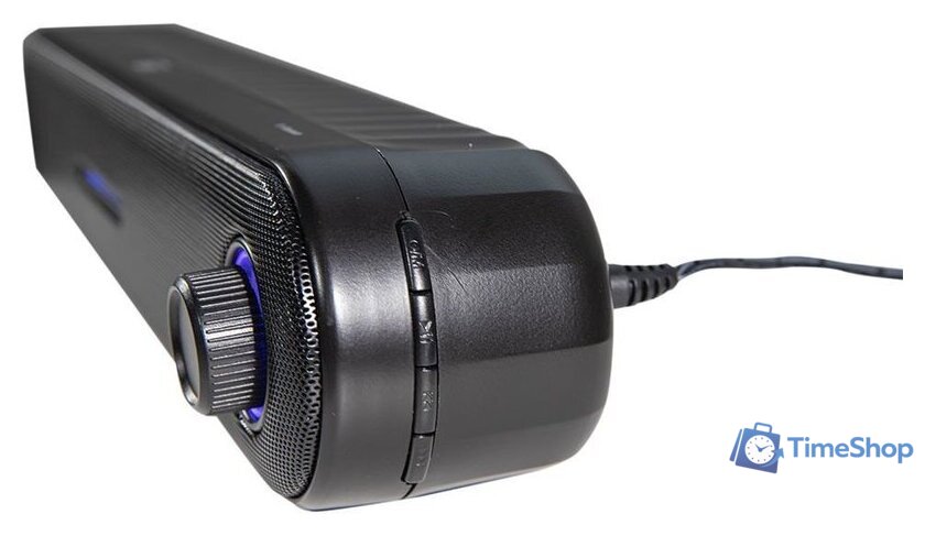 Акустика Trevi SB 8312 - Изображение №3 — Интернет-магазин Time-Shop