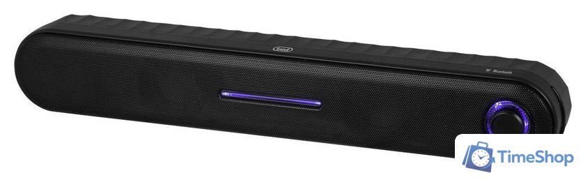 Акустика Trevi SB 8312 - Изображение №1 — Интернет-магазин Time-Shop