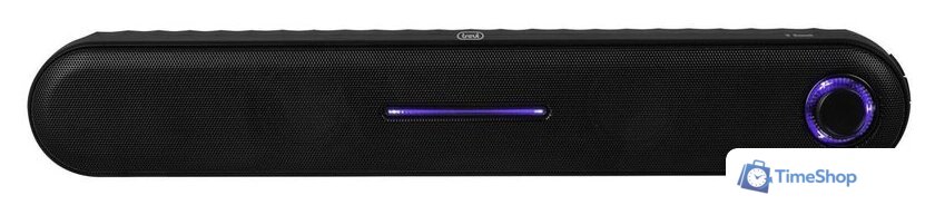 Акустика Trevi SB 8312 - Изображение №8 — Интернет-магазин Time-Shop