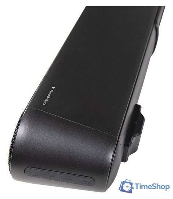 Акустика Trevi SB 8312 - Изображение №4 — Интернет-магазин Time-Shop