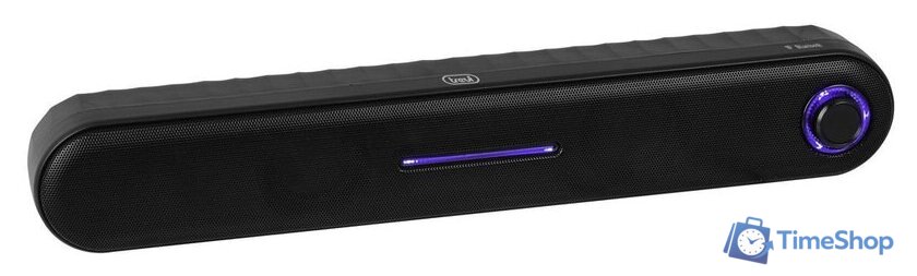 Акустика Trevi SB 8312 - Изображение №5 — Интернет-магазин Time-Shop