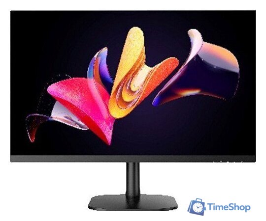 Монитор Aiwa MF270E - Изображение №1 — Интернет-магазин Time-Shop