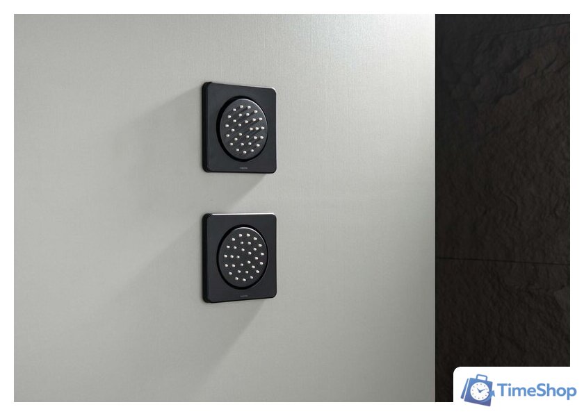 Боковая форсунка Aquatek AQ2099MB - Изображение №3 — Интернет-магазин Time-Shop