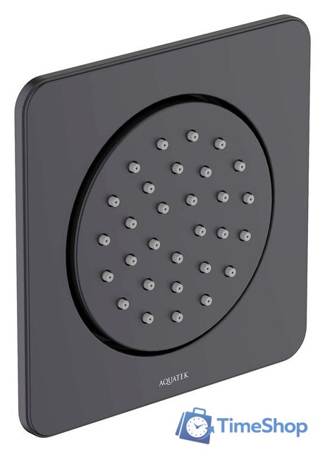 Боковая форсунка Aquatek AQ2099MB - Изображение №1 — Интернет-магазин Time-Shop