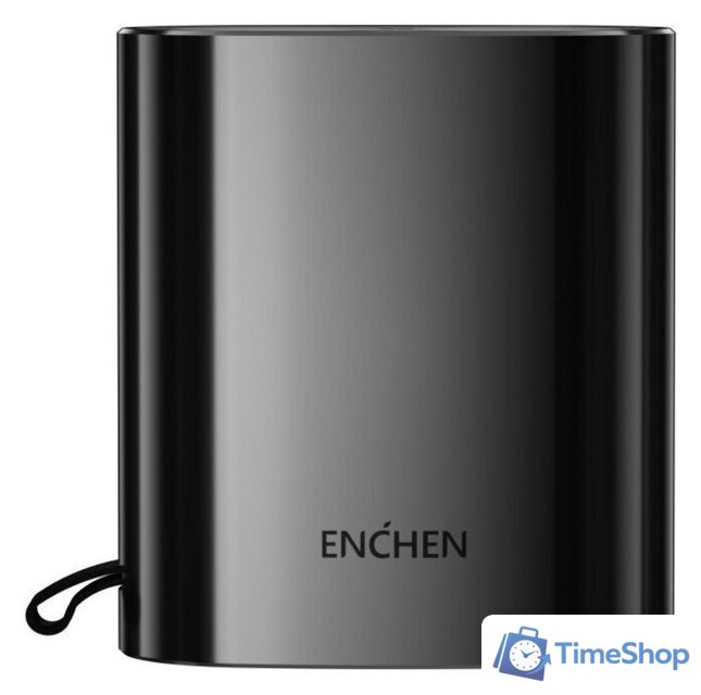 Электробритва Enchen K8 - Изображение №1 — Интернет-магазин Time-Shop