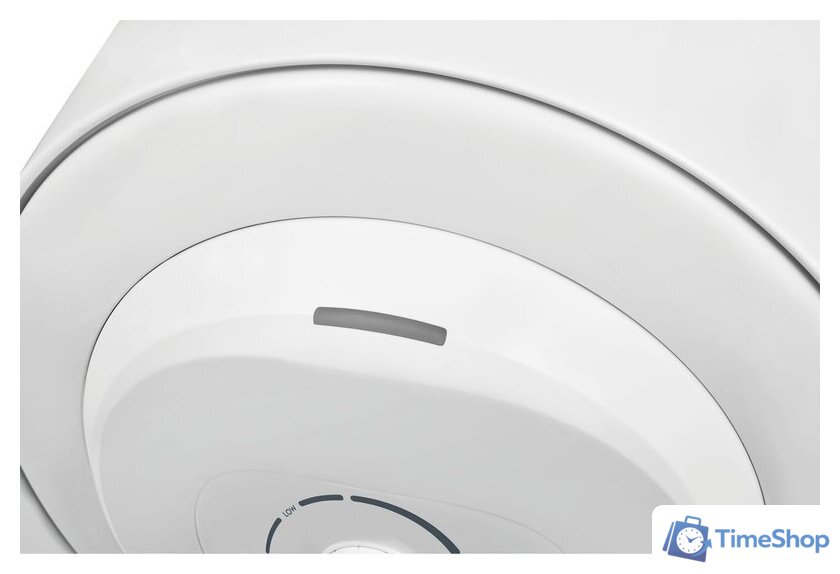 Накопительный электрический водонагреватель Royal Thermo RWH 80 Trend - Изображение №8 — Интернет-магазин Time-Shop