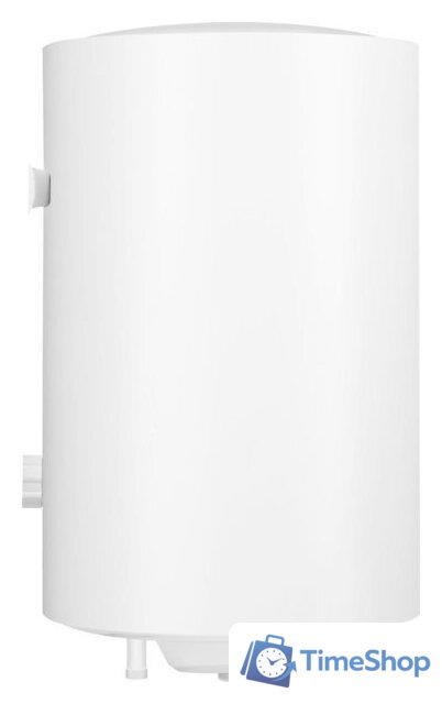 Накопительный электрический водонагреватель Royal Thermo RWH 80 Trend - Изображение №3 — Интернет-магазин Time-Shop