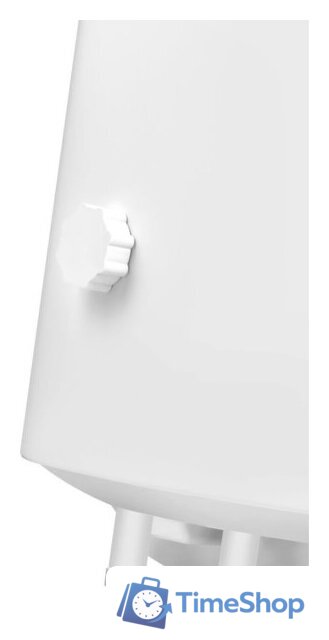 Накопительный электрический водонагреватель Royal Thermo RWH 80 Trend - Изображение №6 — Интернет-магазин Time-Shop