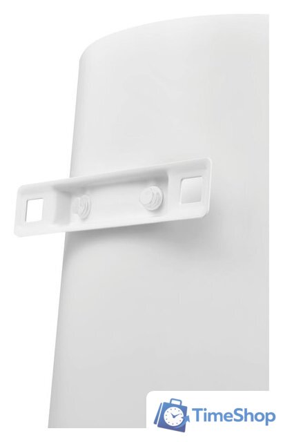 Накопительный электрический водонагреватель Royal Thermo RWH 80 Trend - Изображение №5 — Интернет-магазин Time-Shop