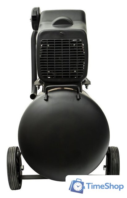 Компрессор Quattro Elementi KM 50-200 - Изображение №3 — Интернет-магазин Time-Shop