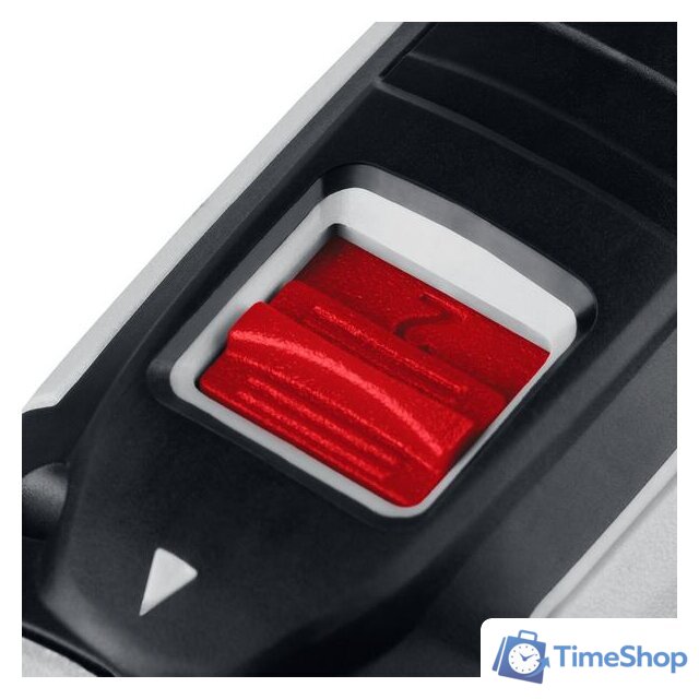 Дрель-шуруповерт Зубр ДШ-М1-400-2 К - Изображение №6 — Интернет-магазин Time-Shop