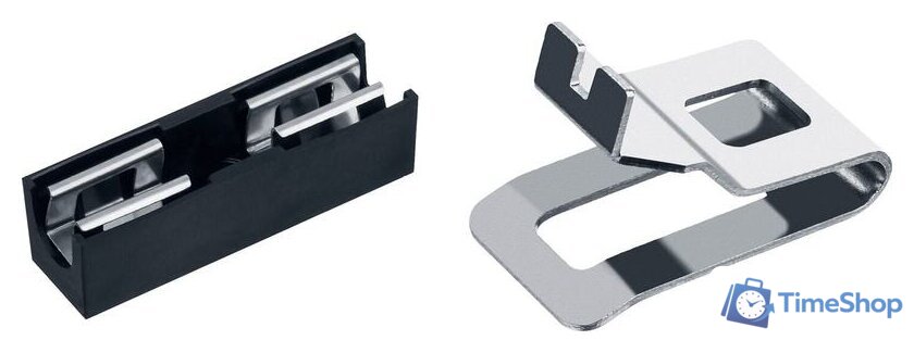 Дрель-шуруповерт Зубр ДШ-М1-400-2 К - Изображение №7 — Интернет-магазин Time-Shop