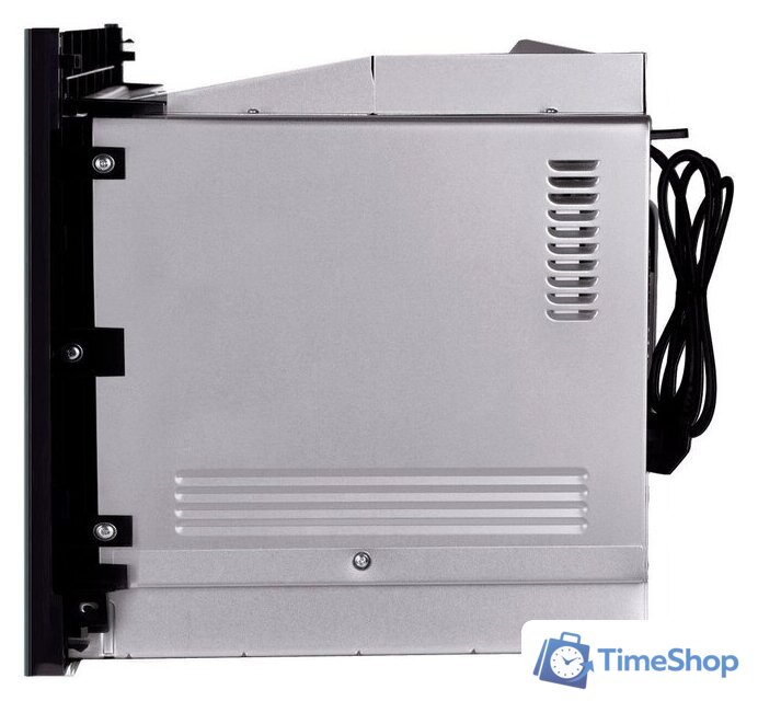 Микроволновая печь MAUNFELD MBMO925SGB11 - Изображение №5 — Интернет-магазин Time-Shop