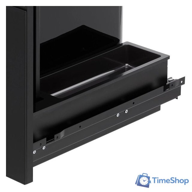 Кофемашина Krona Rems 45H coffee BL - Изображение №10 — Интернет-магазин Time-Shop